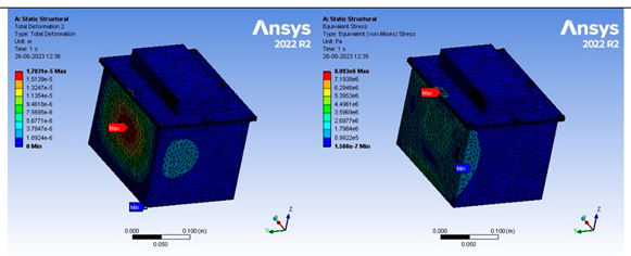 Preprints 86198 i009