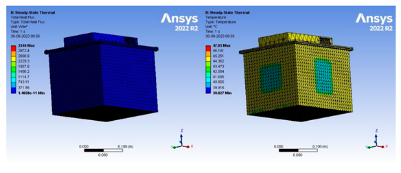 Preprints 86198 i014