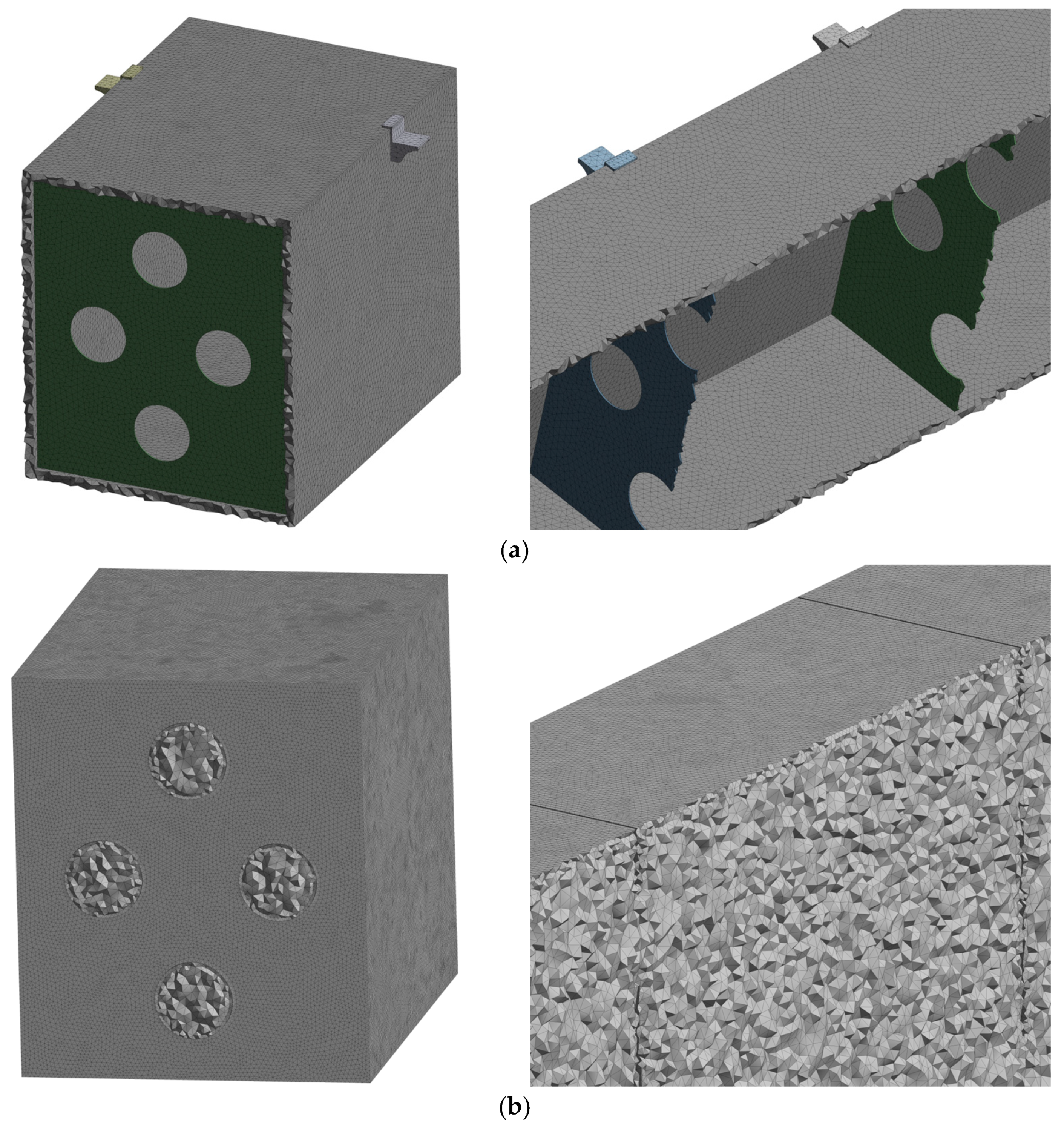 Preprints 194360 g002