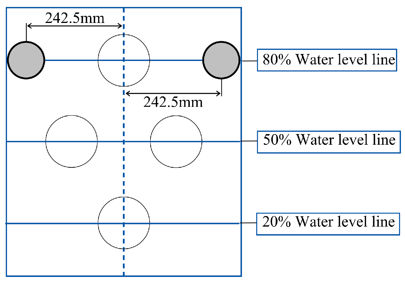 Preprints 194360 g014