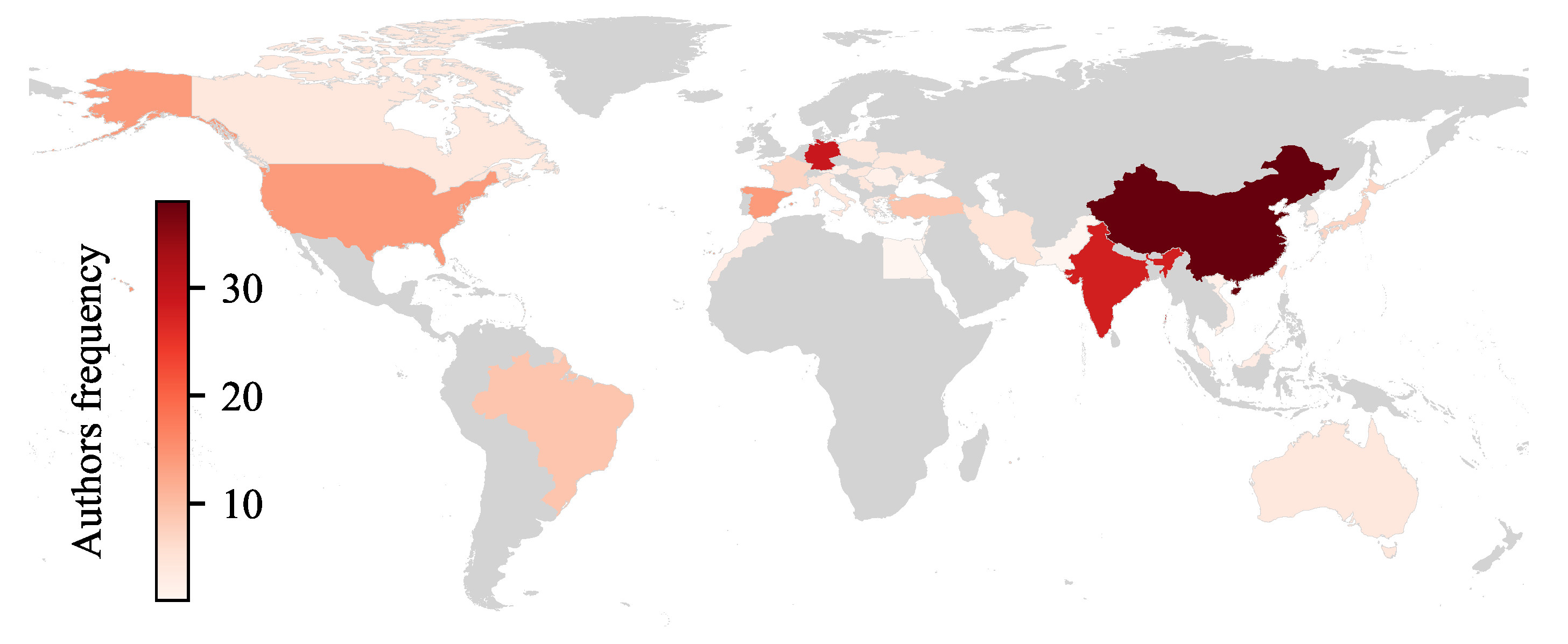 Preprints 116080 g006
