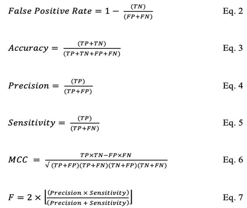 Preprints 92540 i001