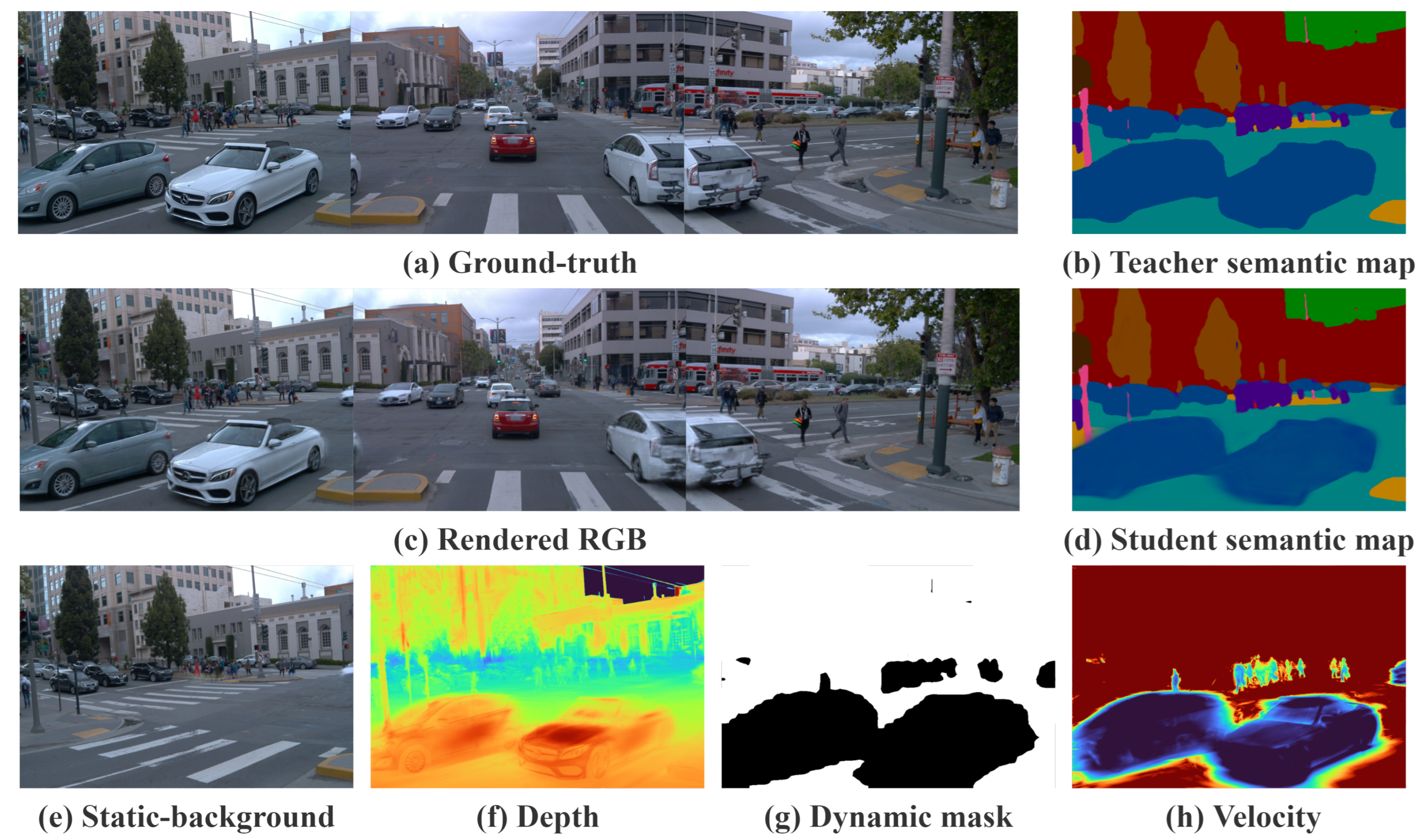 Preprints 197449 g001