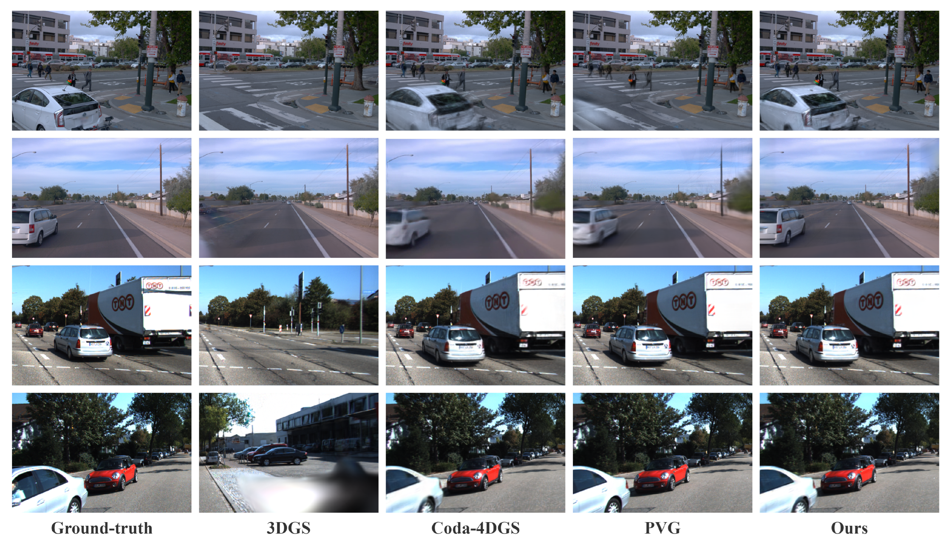 Preprints 197449 g003