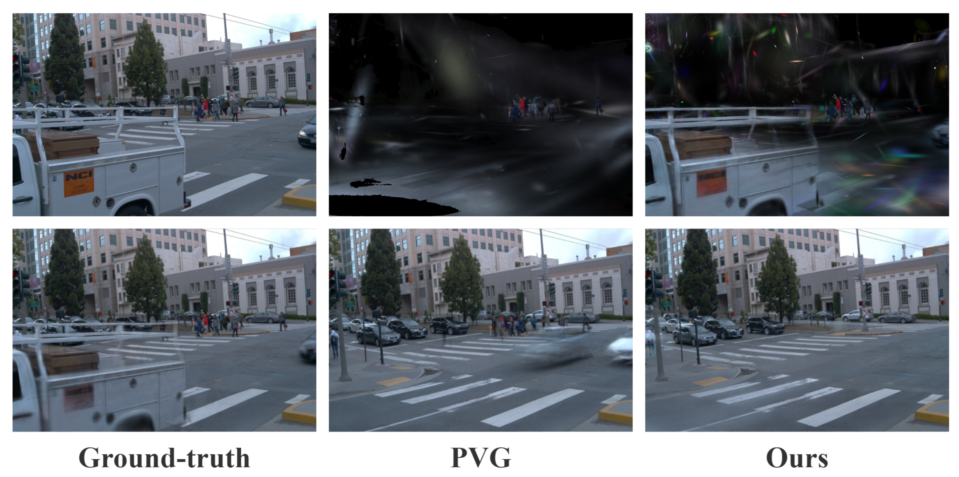 Preprints 197449 g004