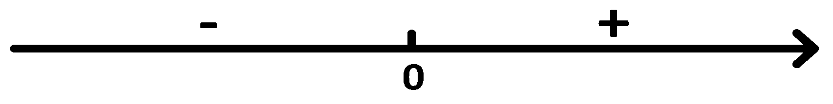 Preprints 158293 g001