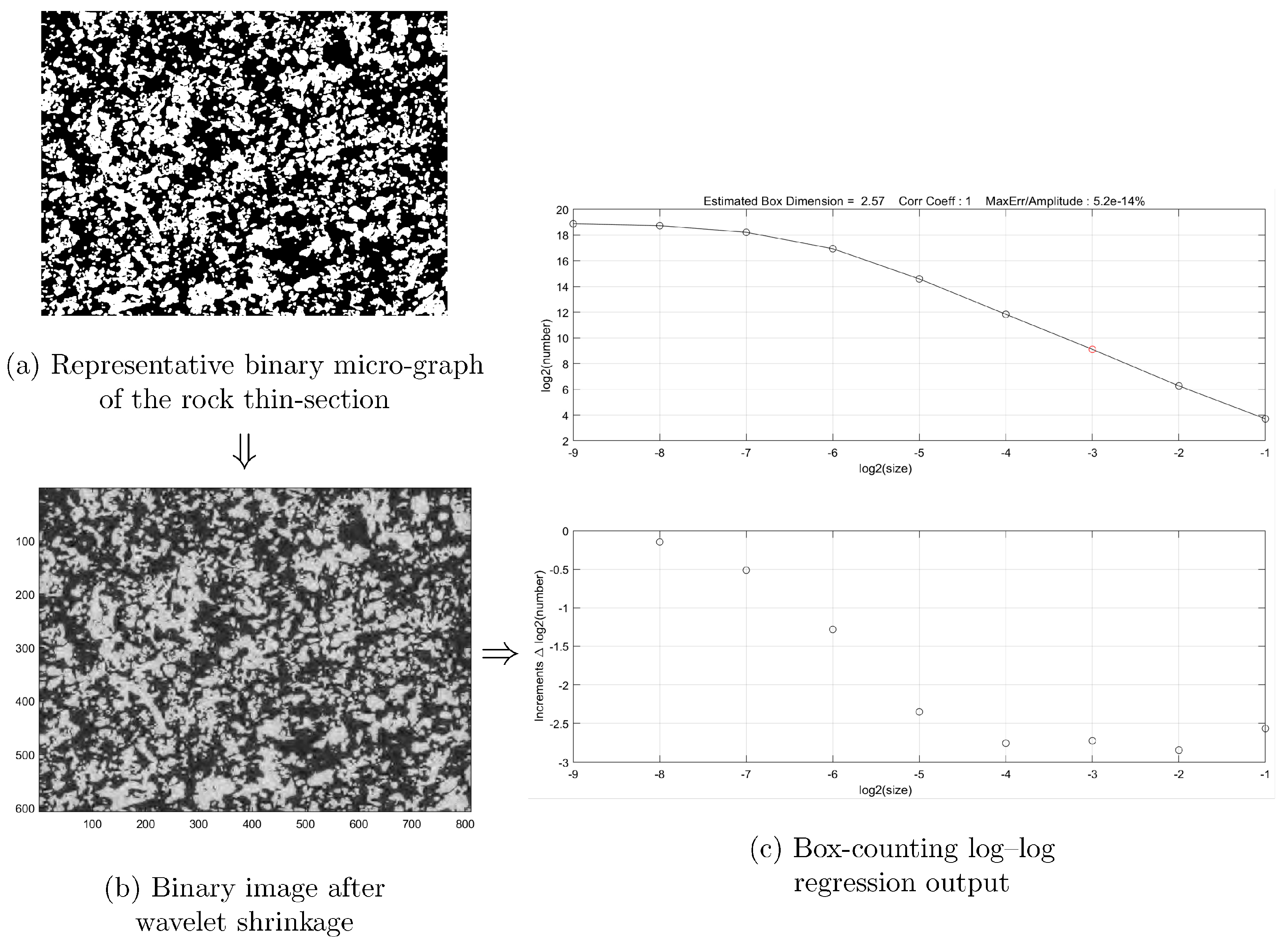 Preprints 185063 g003