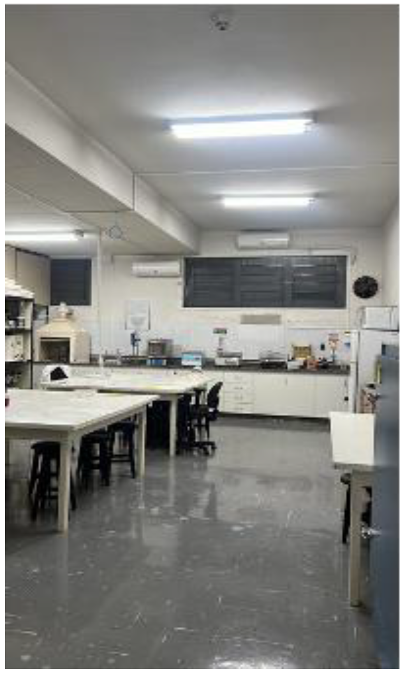 Preprints 185510 g003