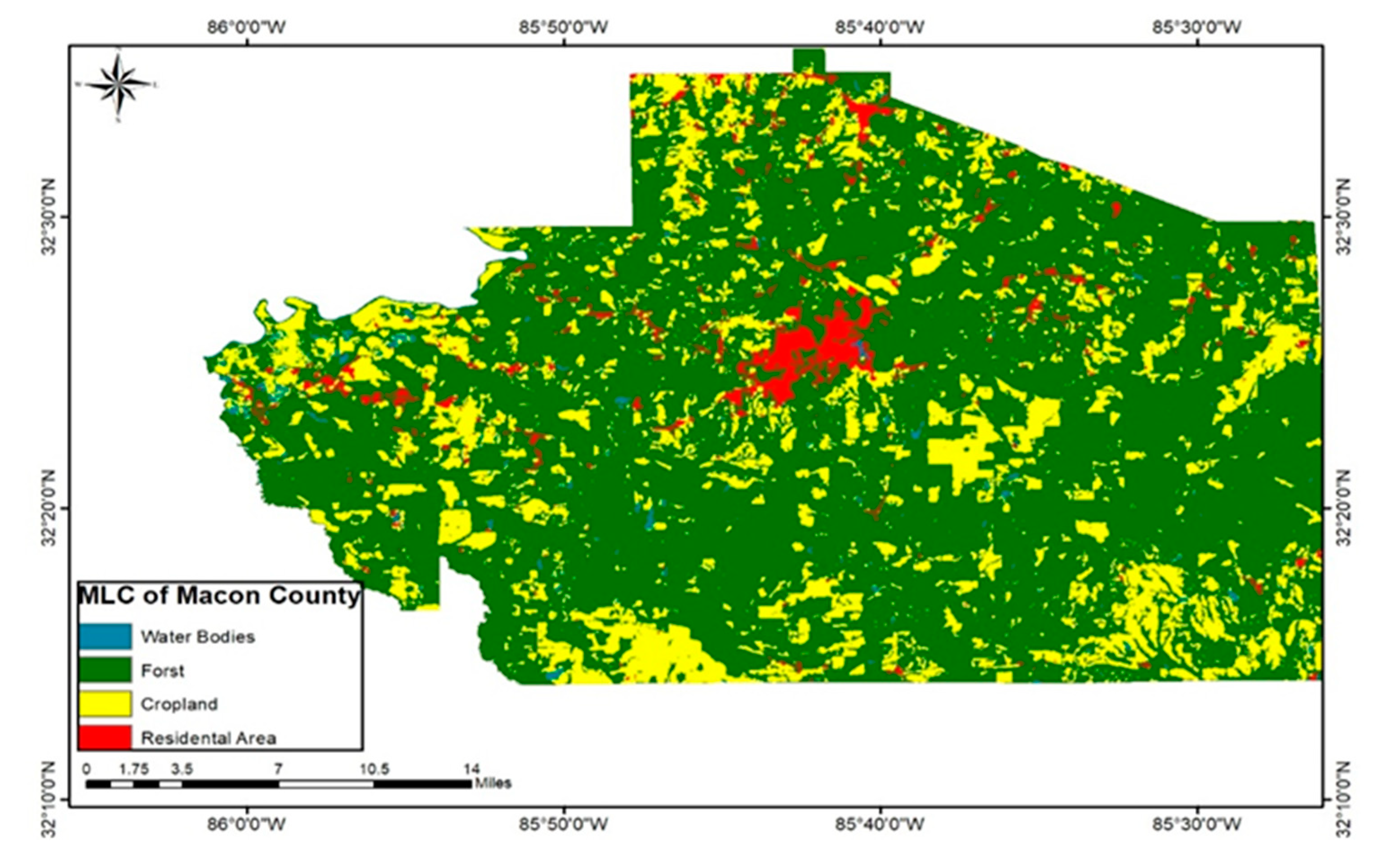 Preprints 70785 g006