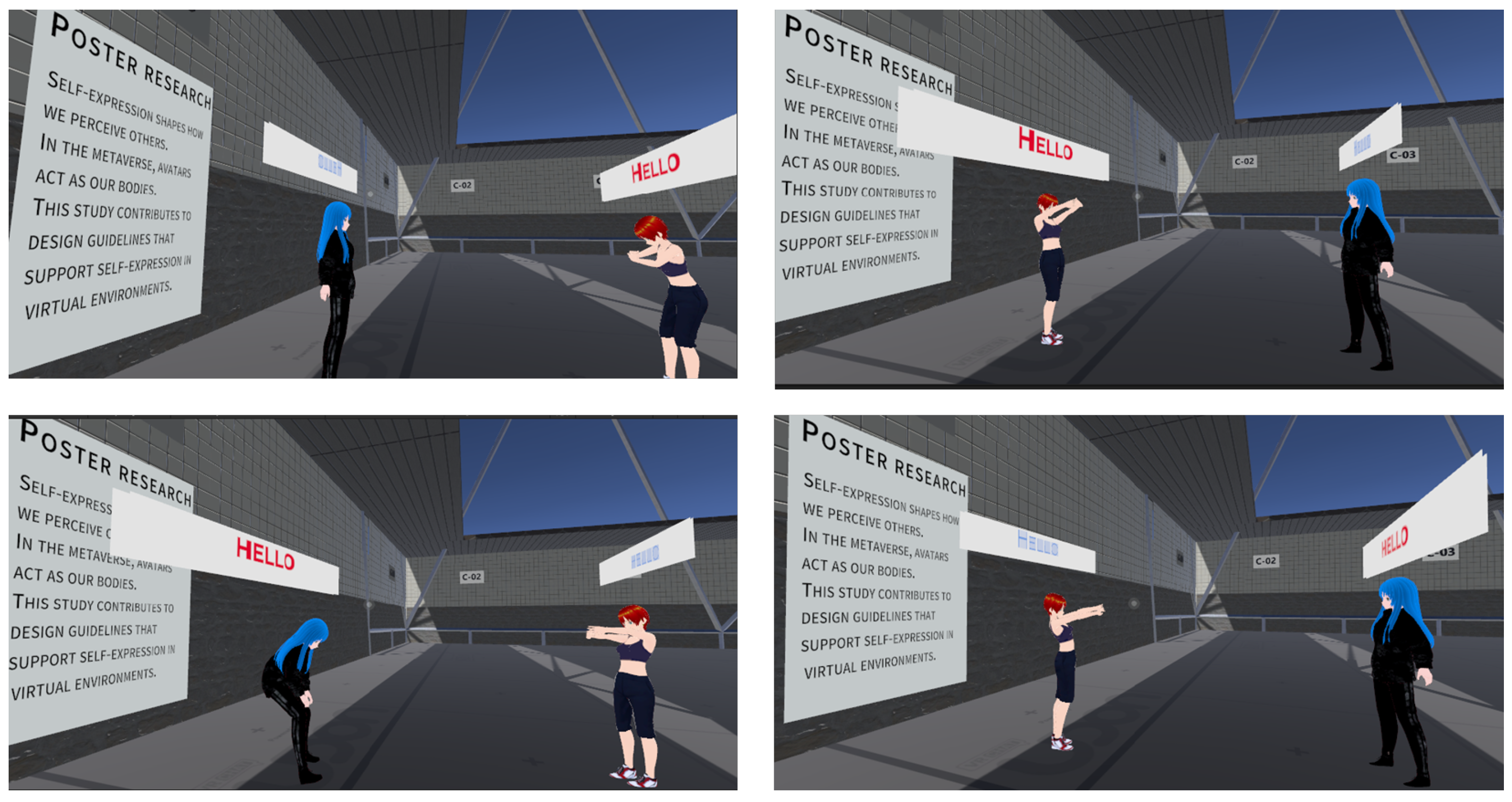 Preprints 187586 g002