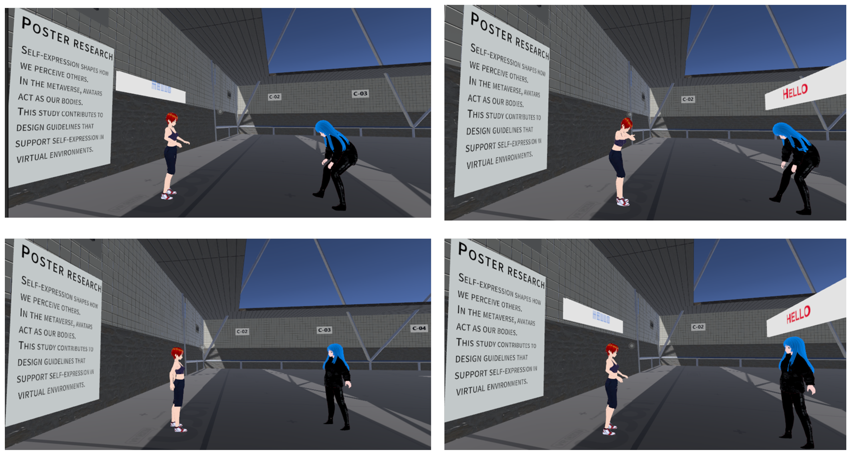 Preprints 187586 g003