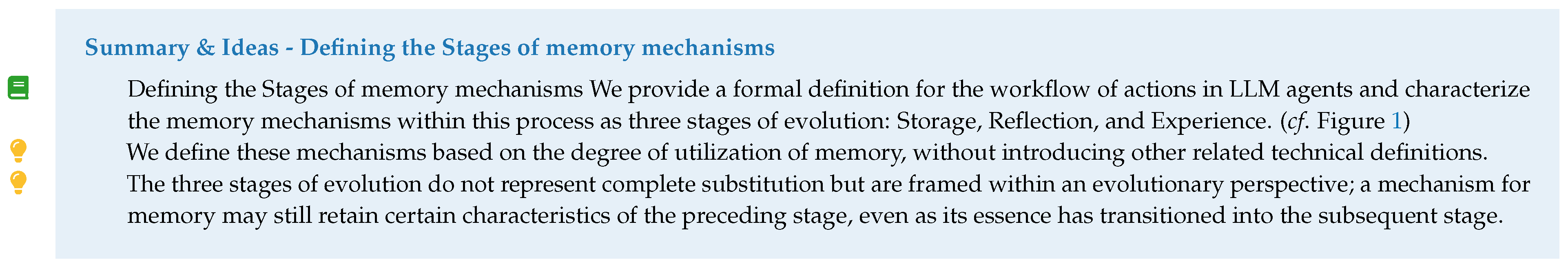 Preprints 193315 i001