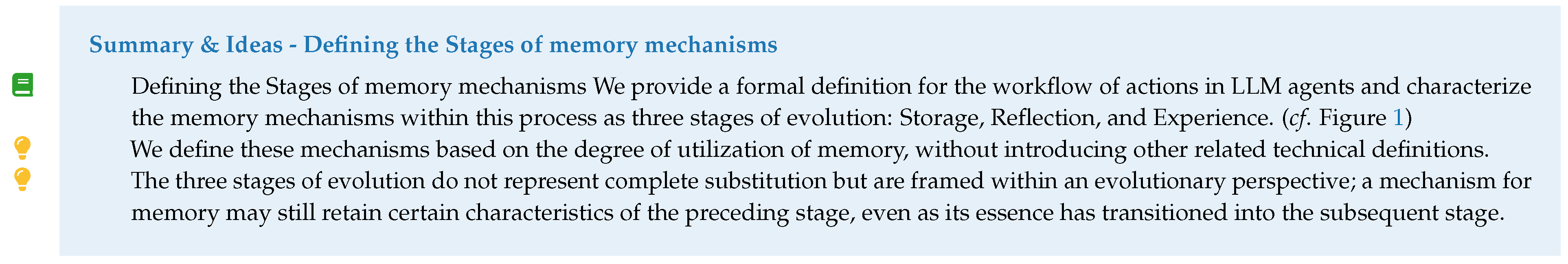 Preprints 193315 i002