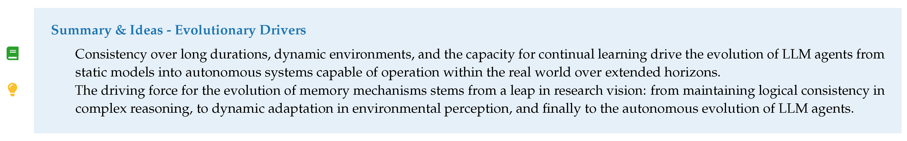 Preprints 193315 i003