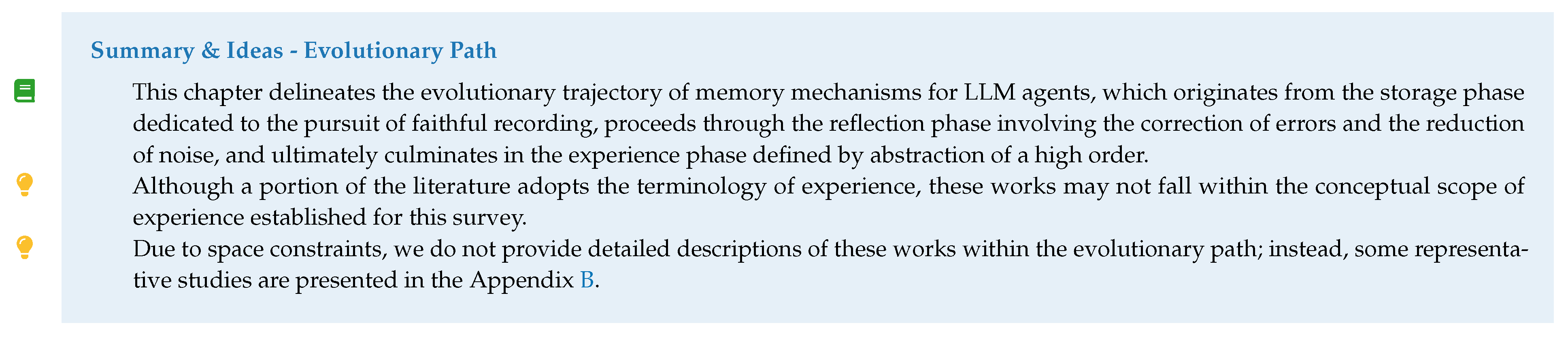 Preprints 193315 i004