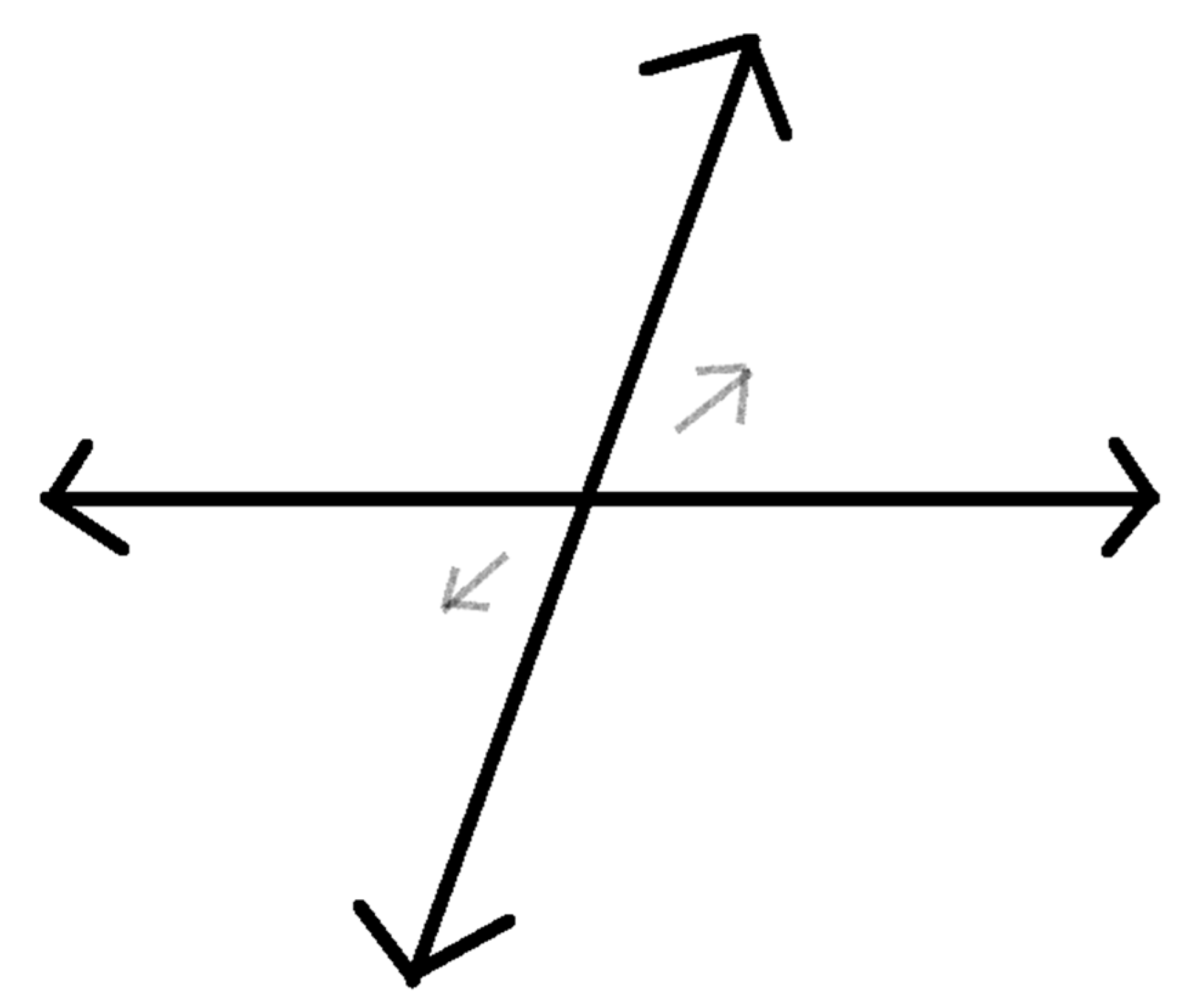 Preprints 121575 g009