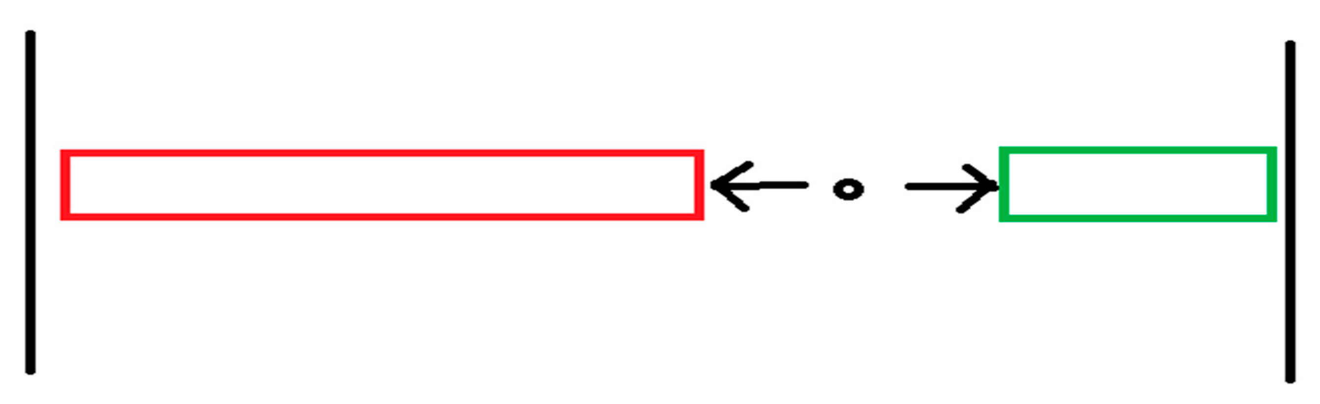 Preprints 121575 g010