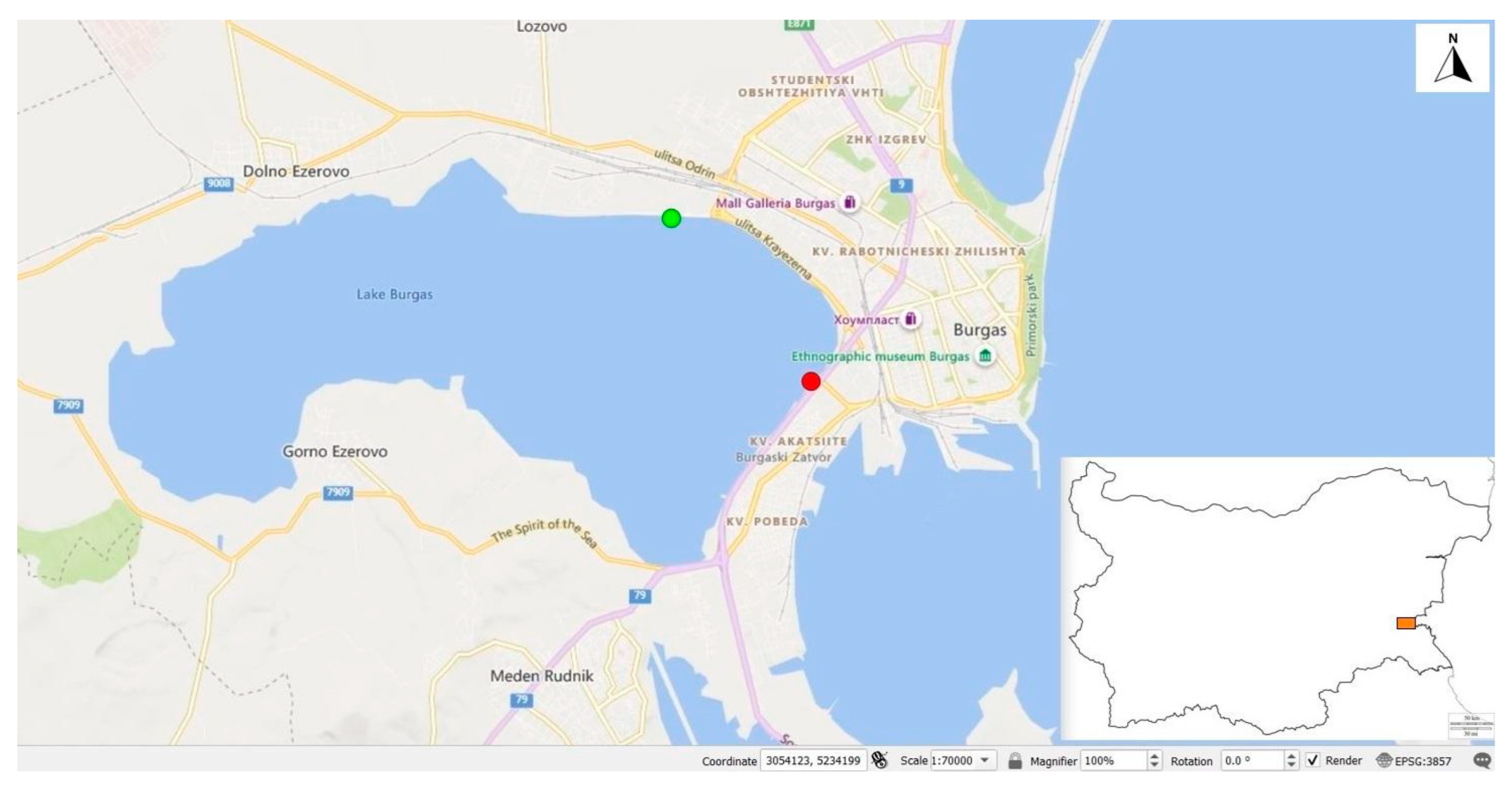 Preprints 190245 g001