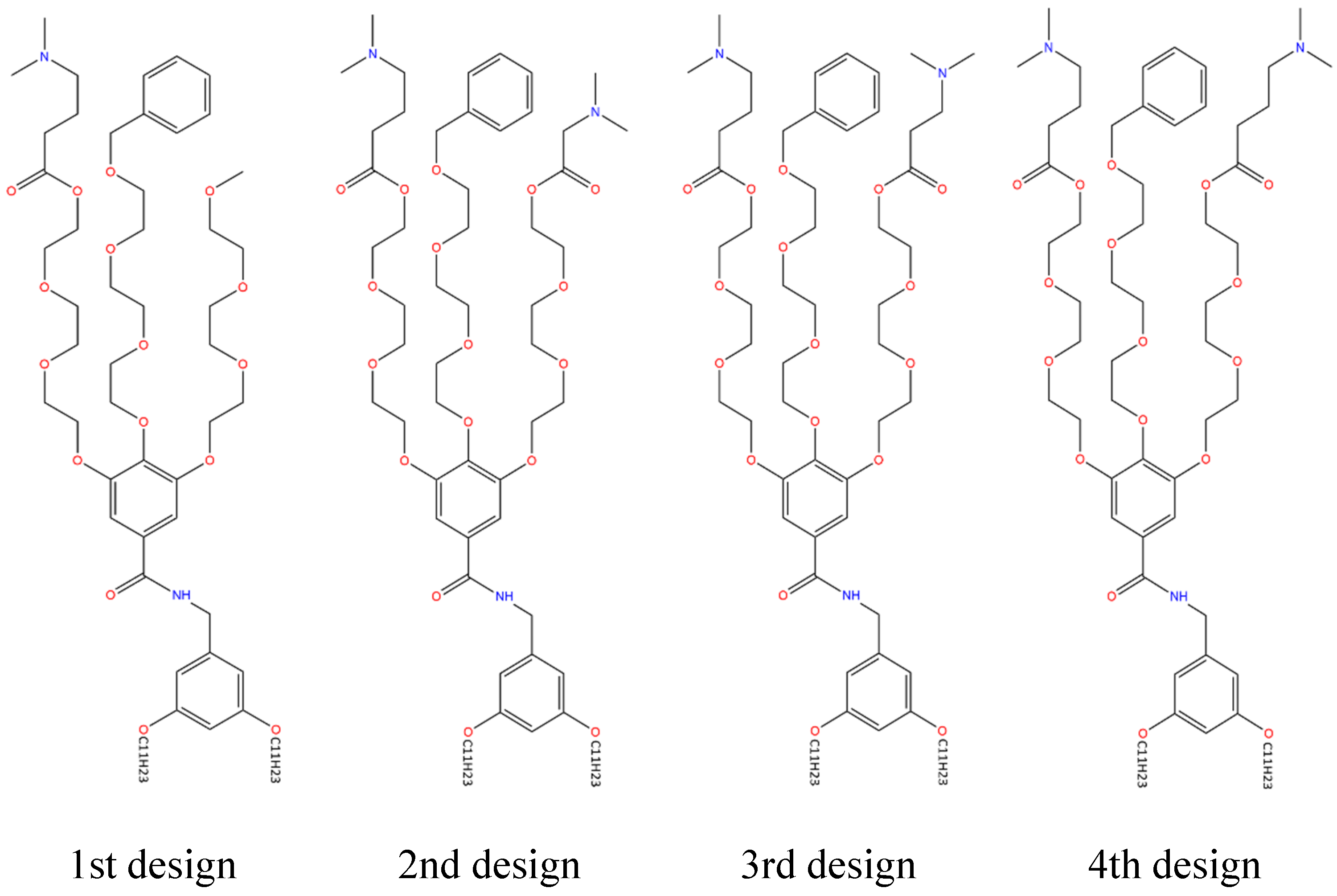Preprints 182799 g008