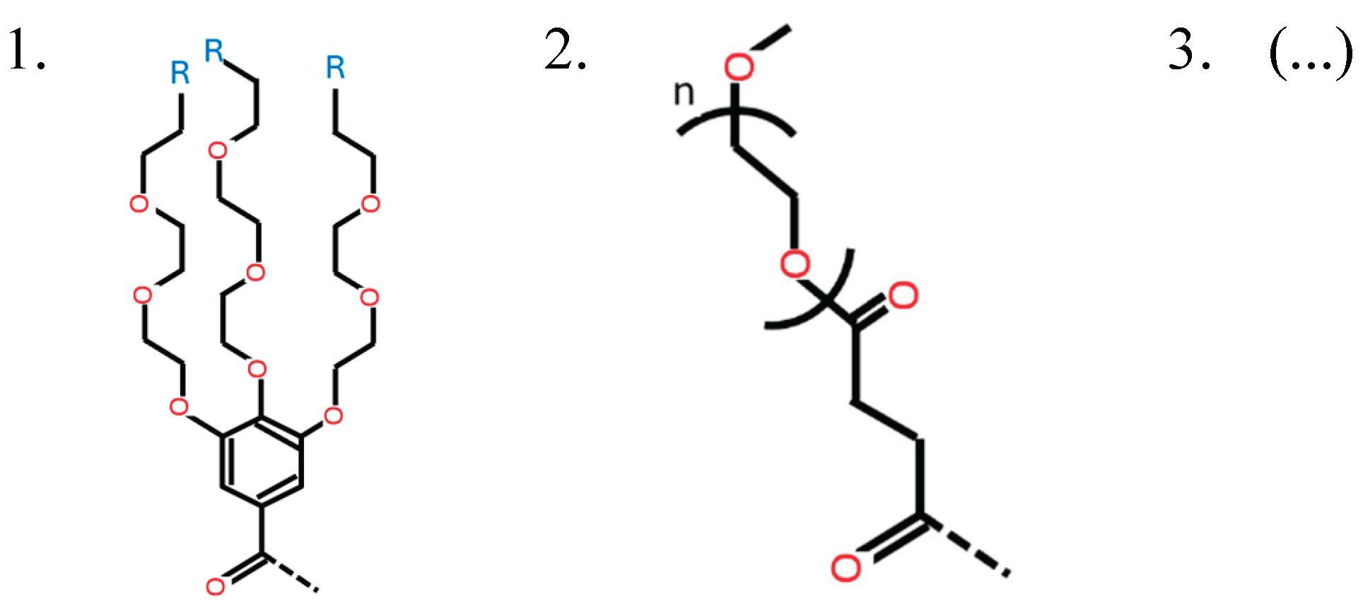 Preprints 182799 g0b1