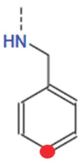 Preprints 182799 g0b10