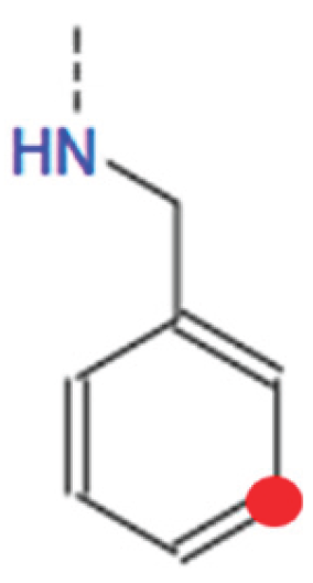 Preprints 182799 g0b11
