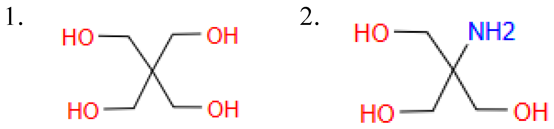 Preprints 182799 g0b12