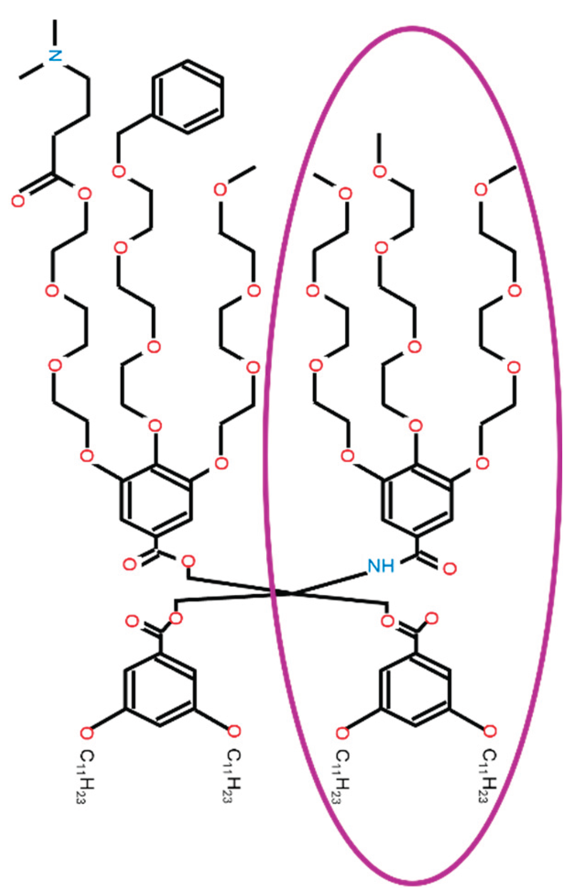 Preprints 182799 g0b13