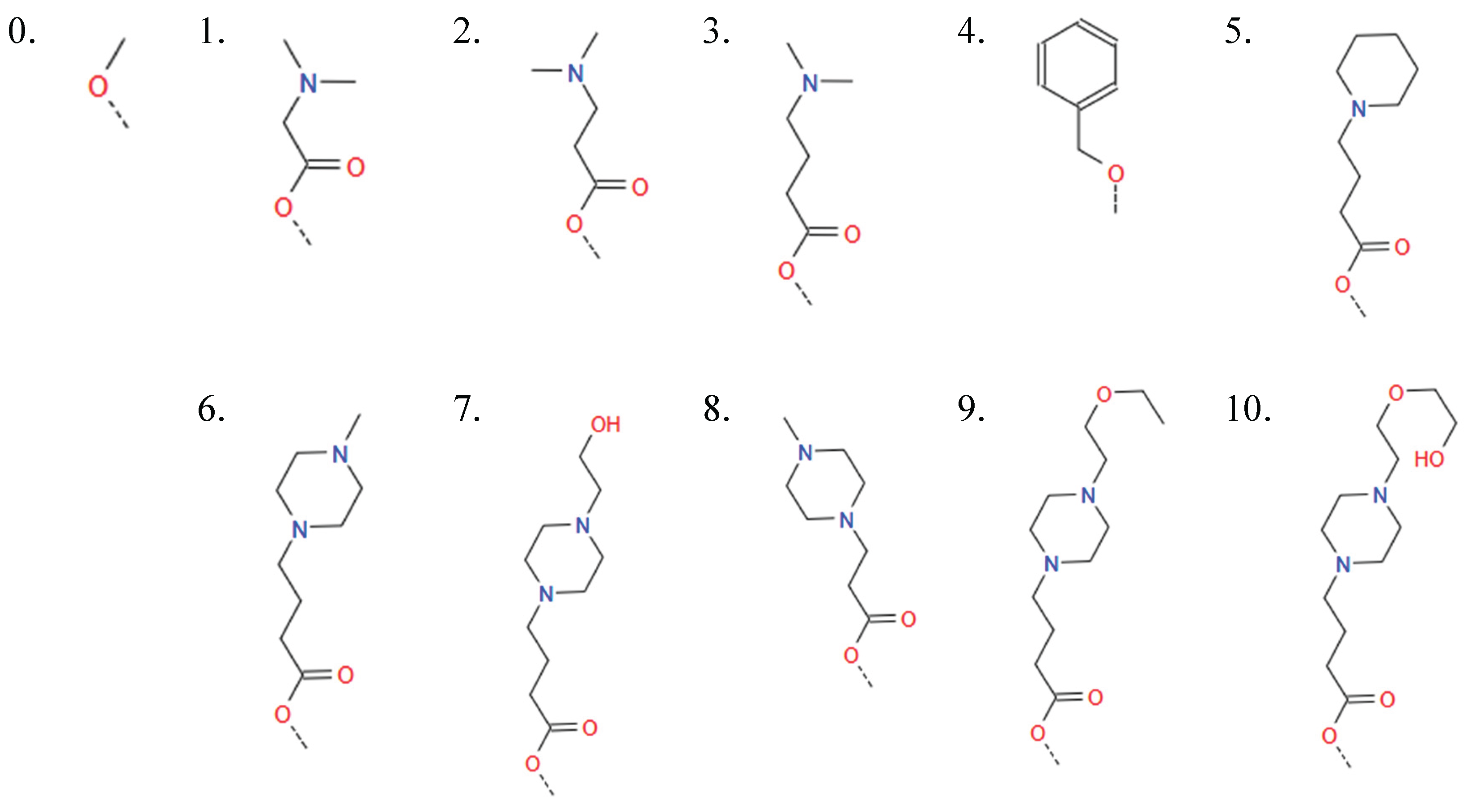 Preprints 182799 g0b3