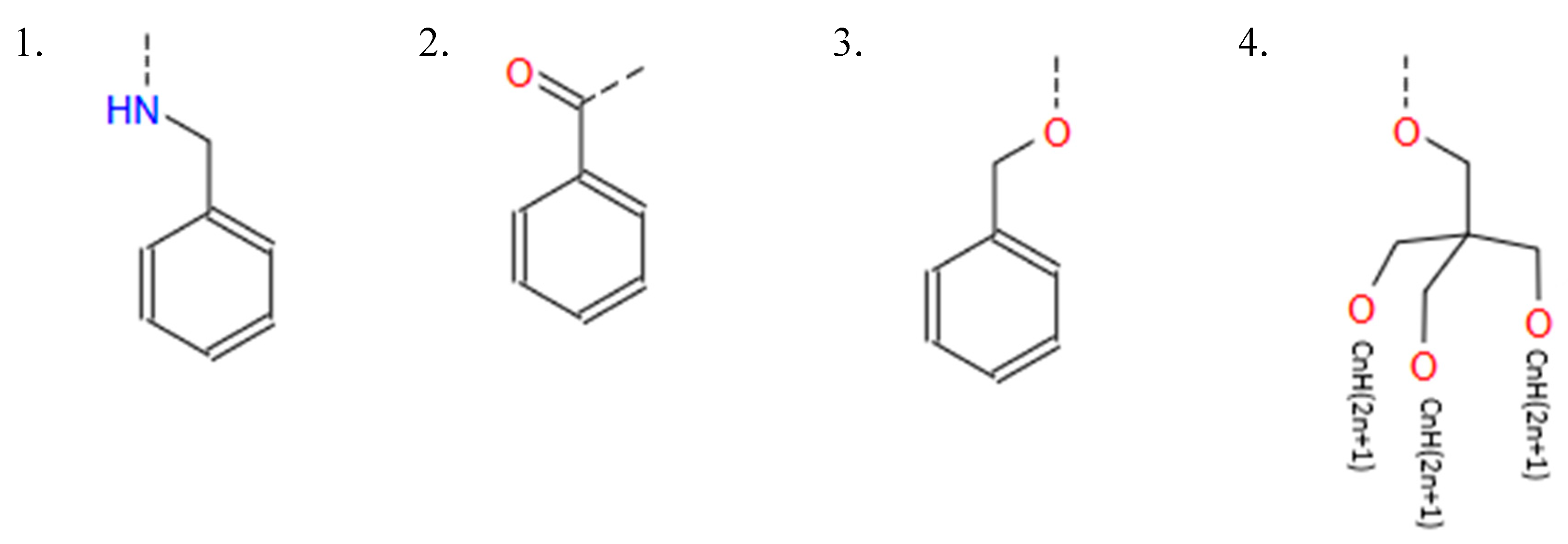 Preprints 182799 g0b6