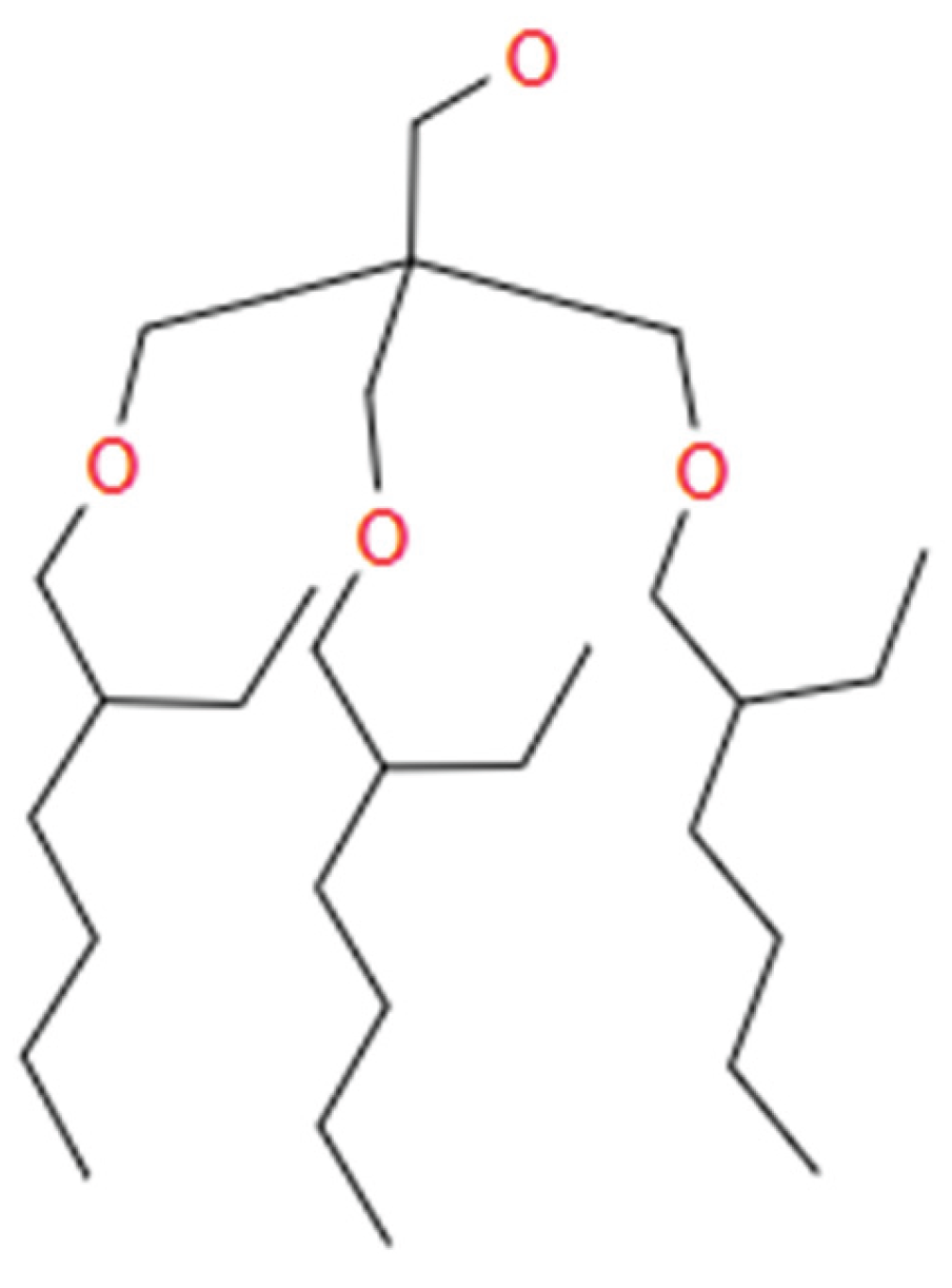 Preprints 182799 g0b7