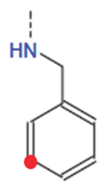 Preprints 182799 g0b8