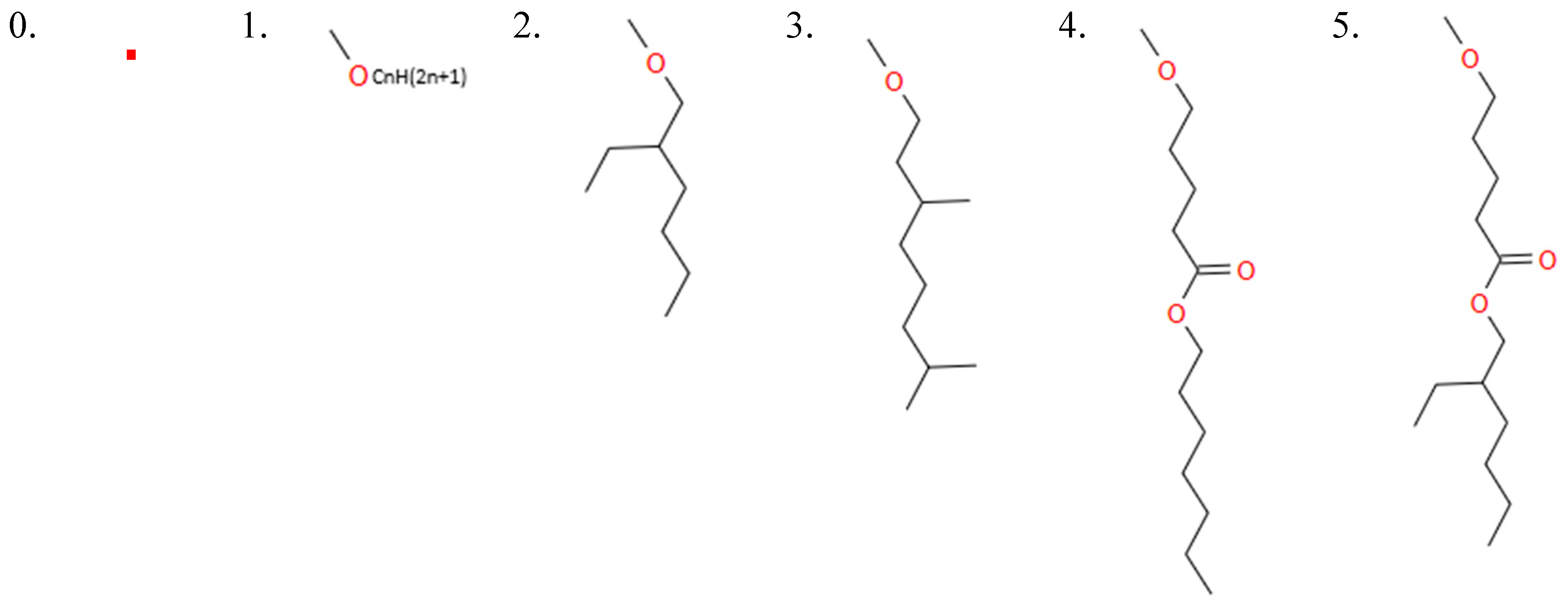 Preprints 182799 g0b9
