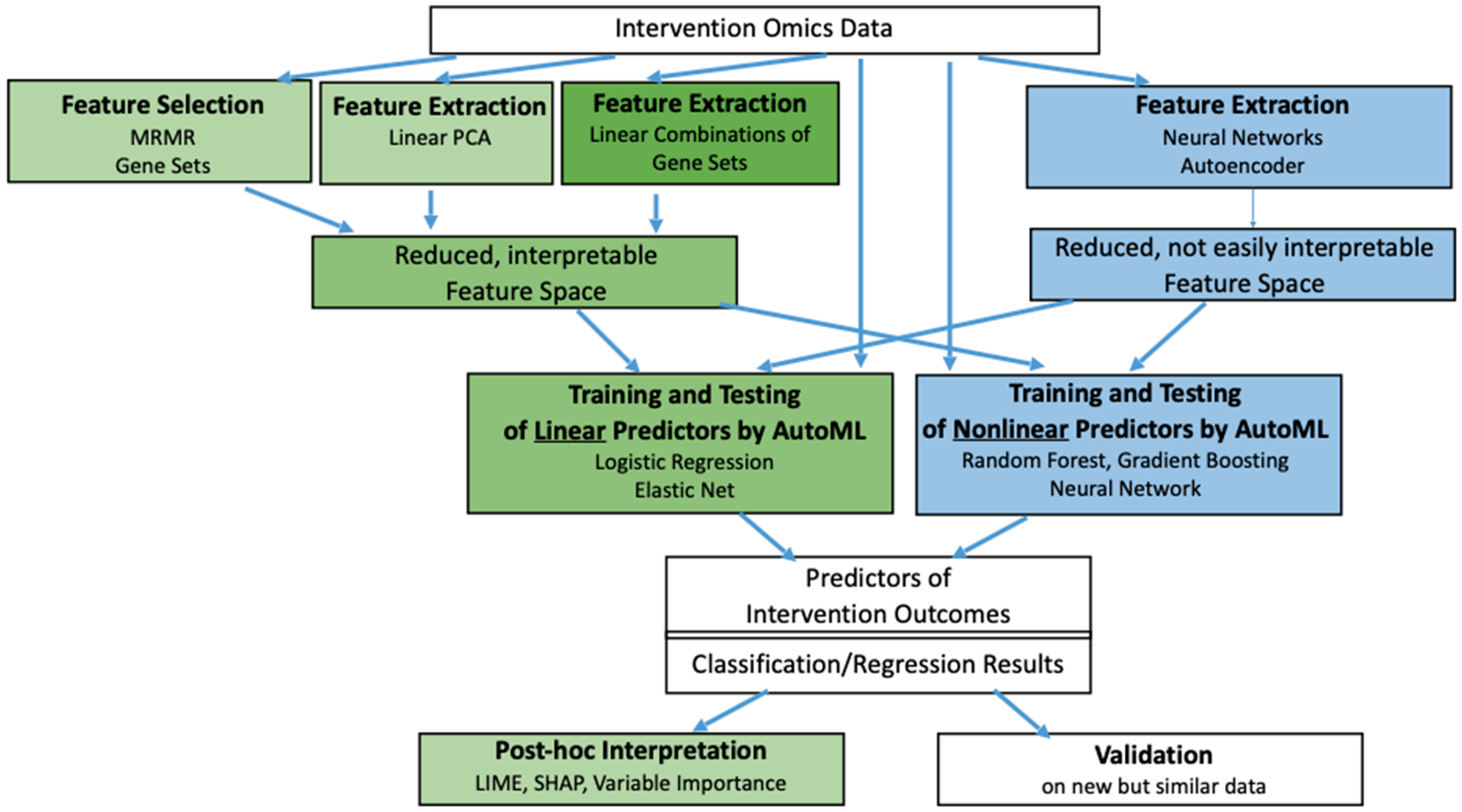 Preprints 147274 g002