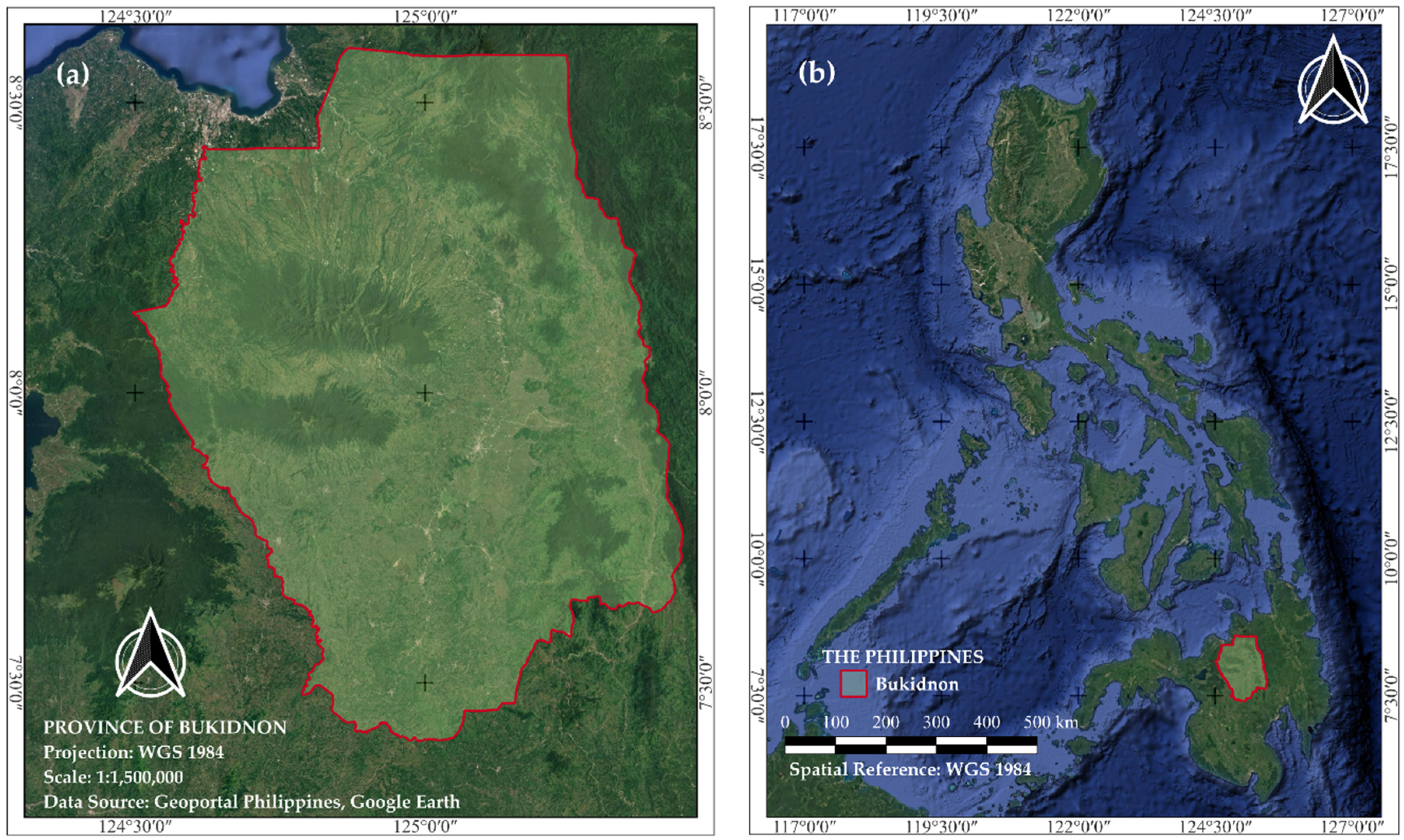 Preprints 149465 g001