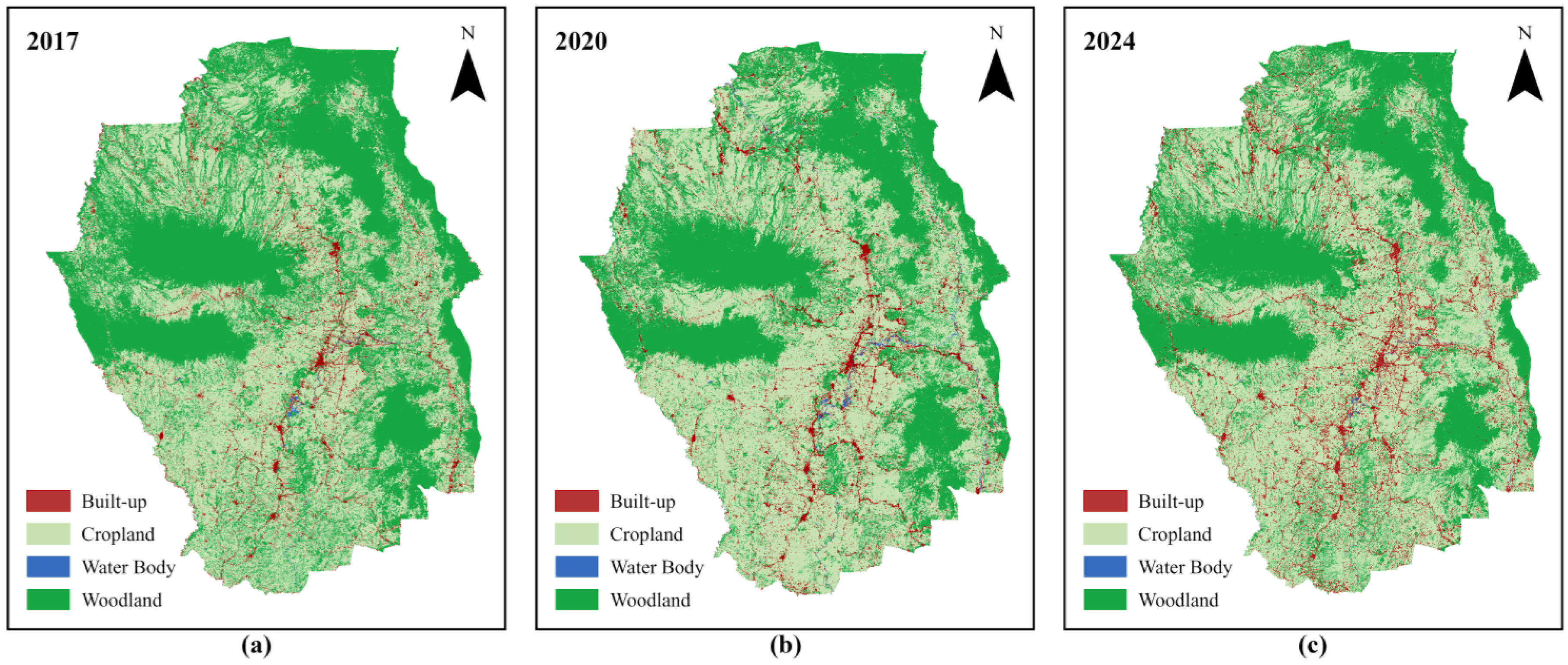 Preprints 149465 g003