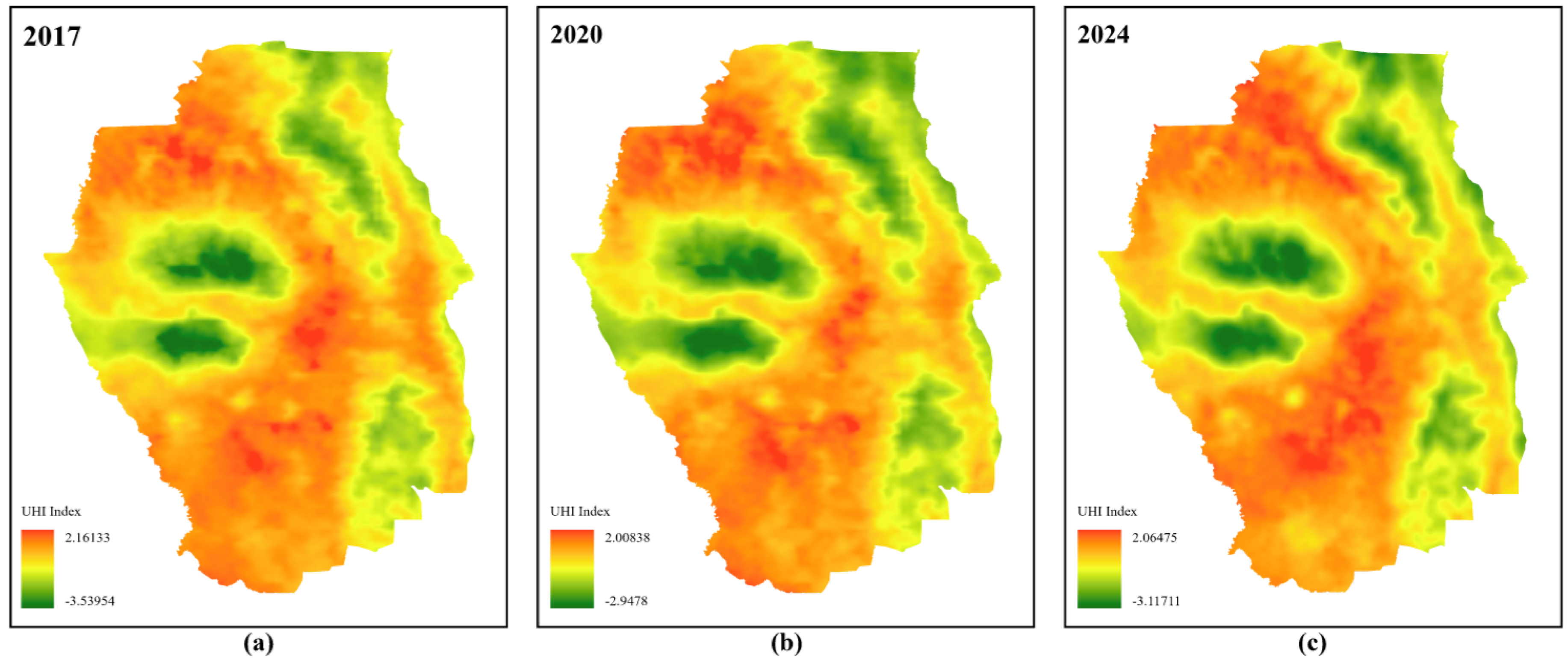Preprints 149465 g005