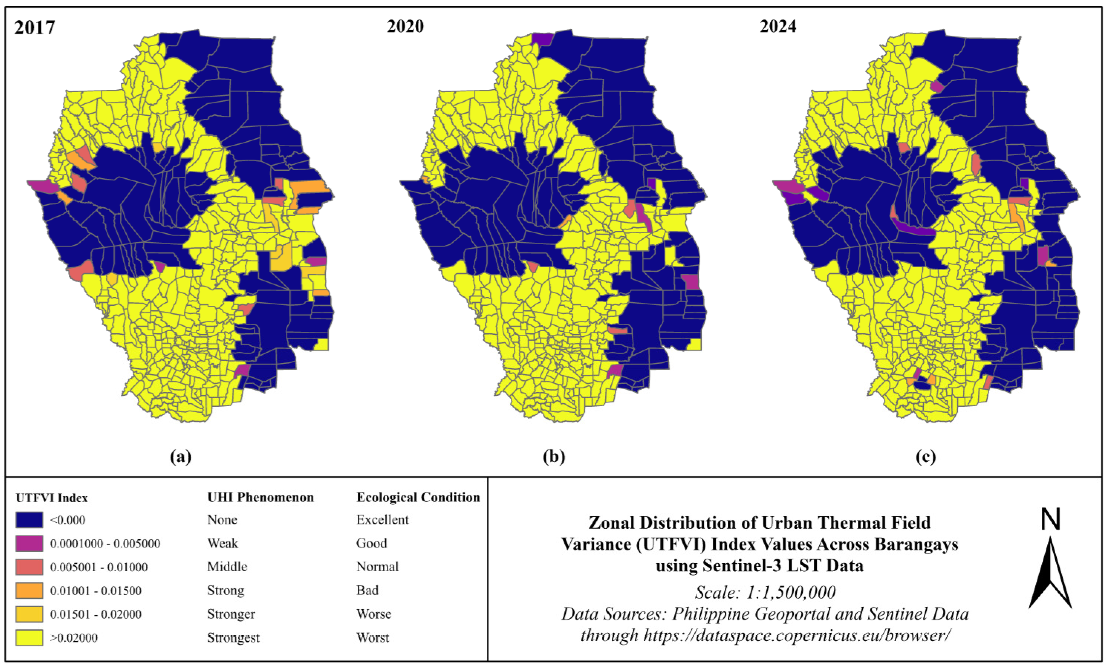 Preprints 149465 g006