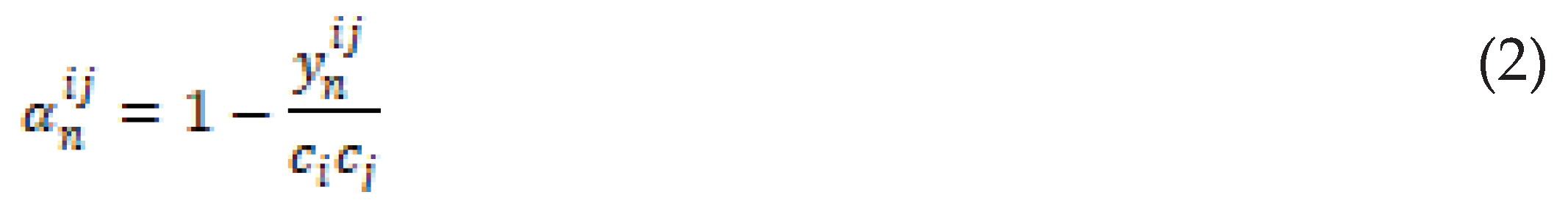 Preprints 72875 i002