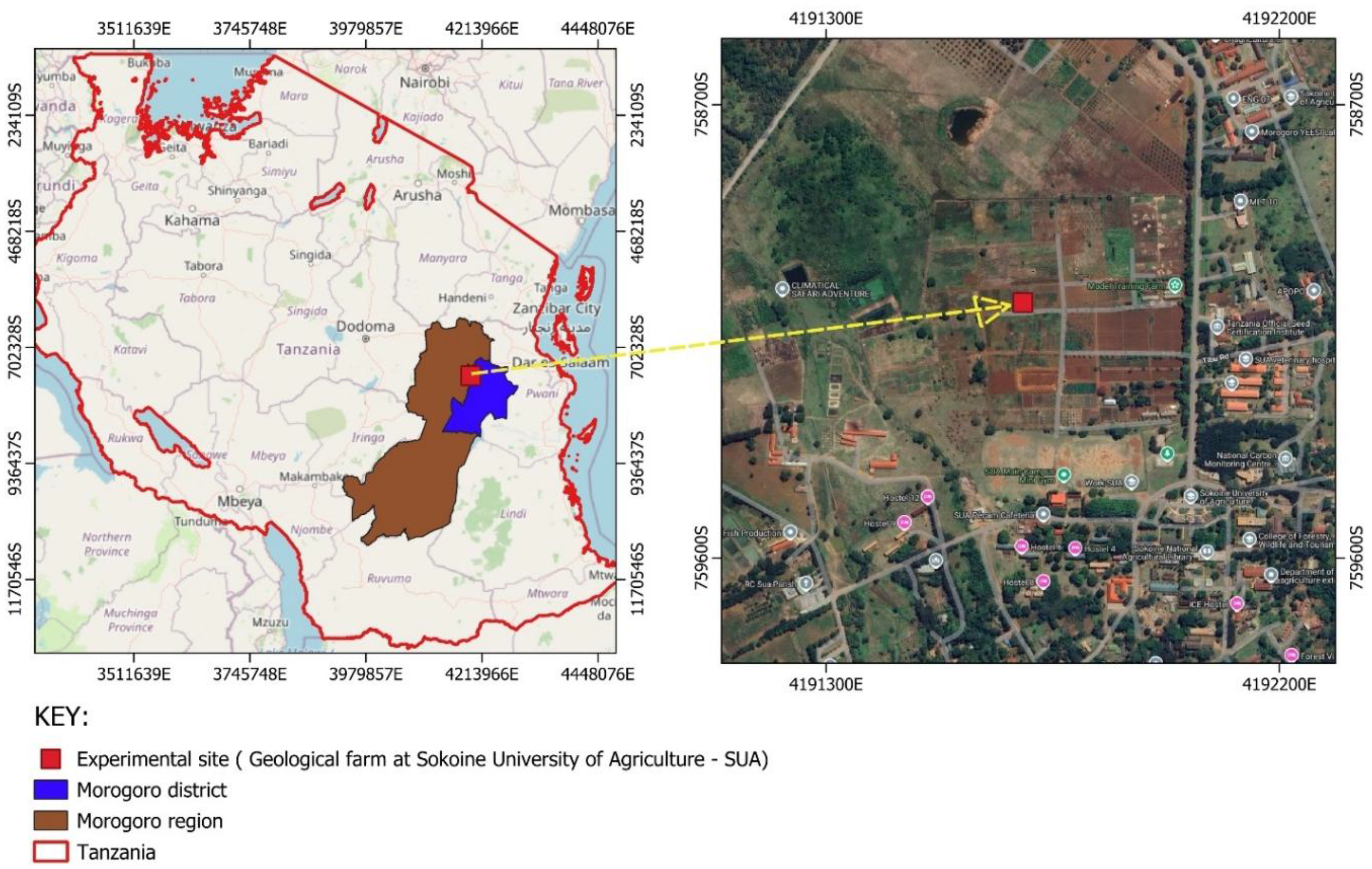Preprints 178072 g002