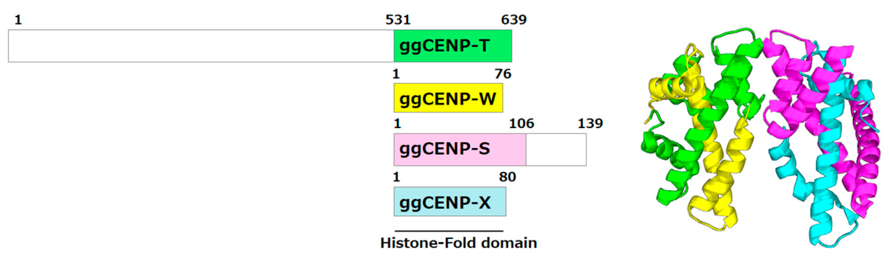Preprints 189391 g003