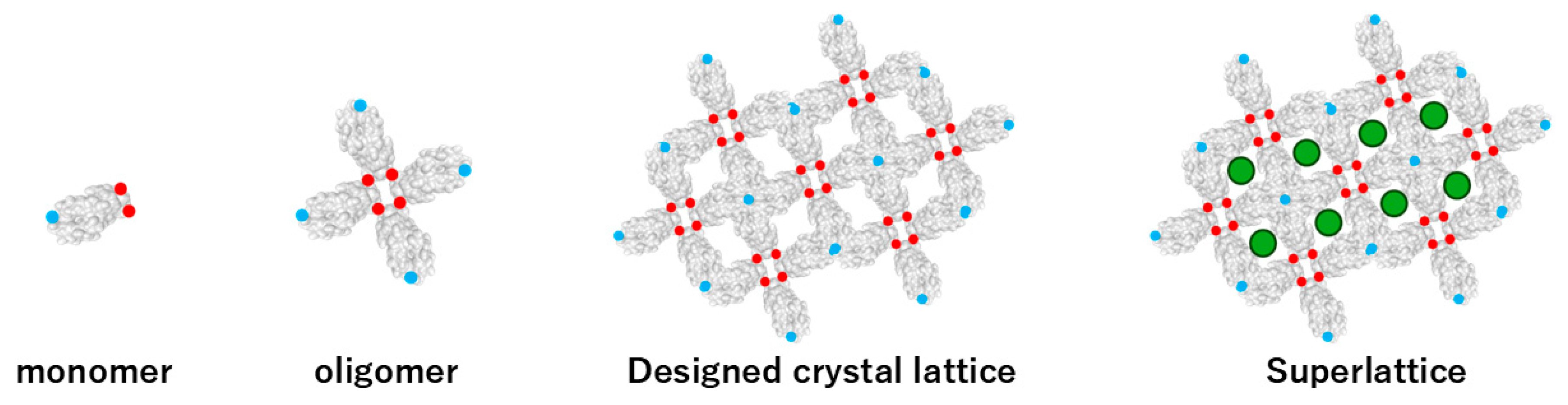 Preprints 189391 g007