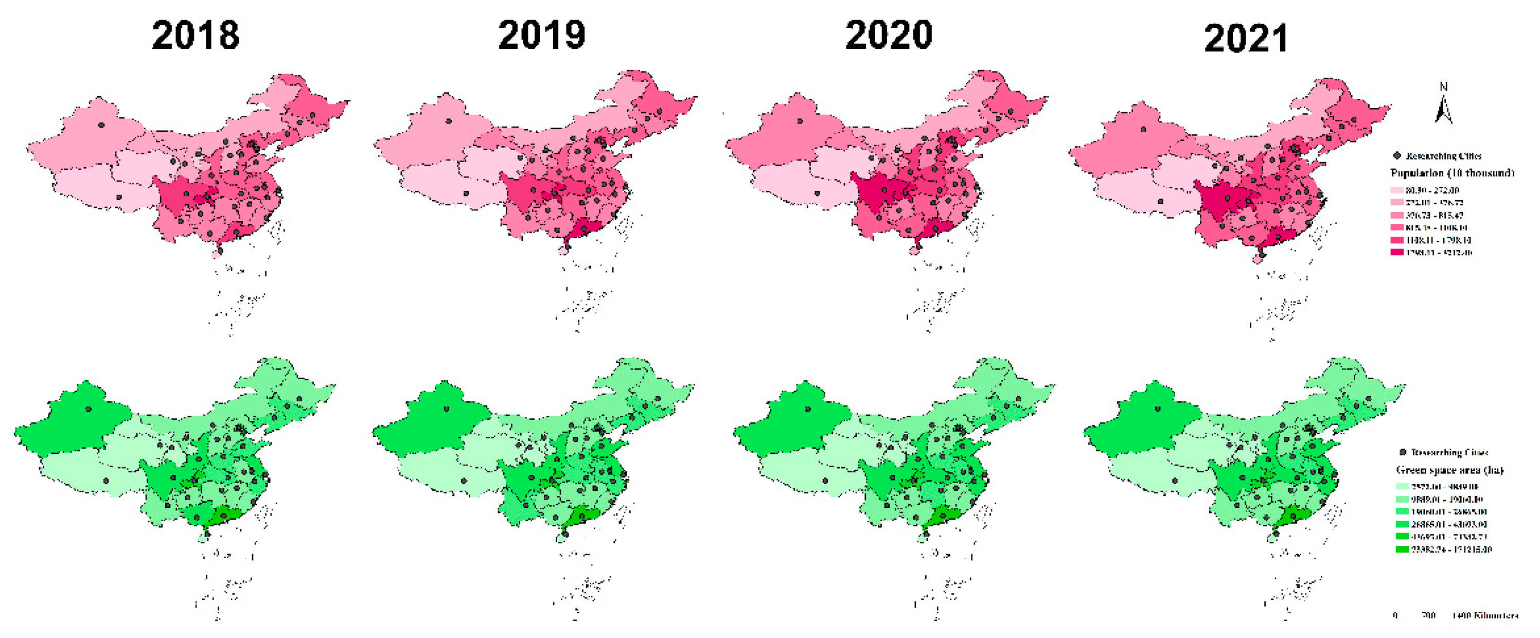Preprints 147856 g004
