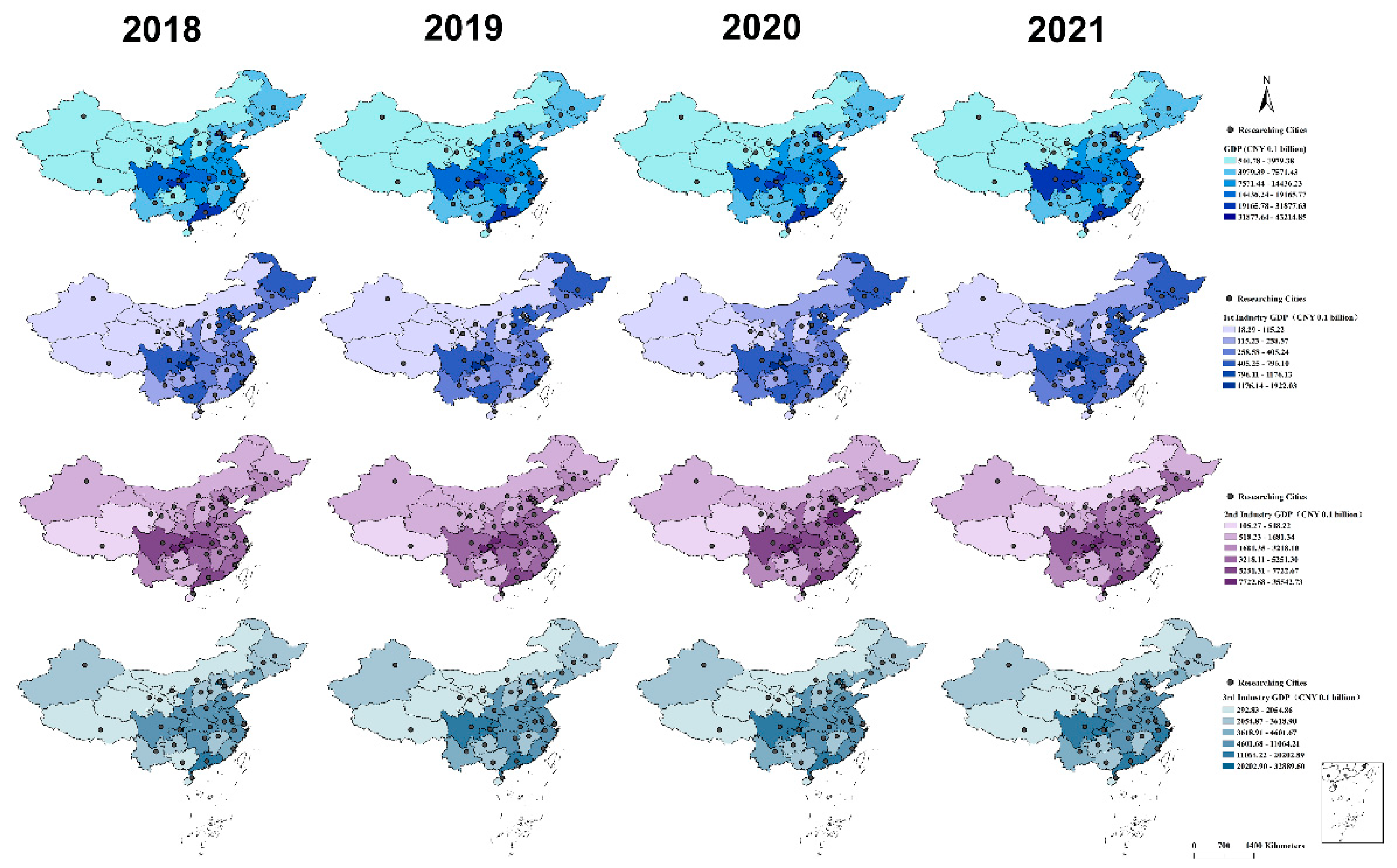 Preprints 147856 g005