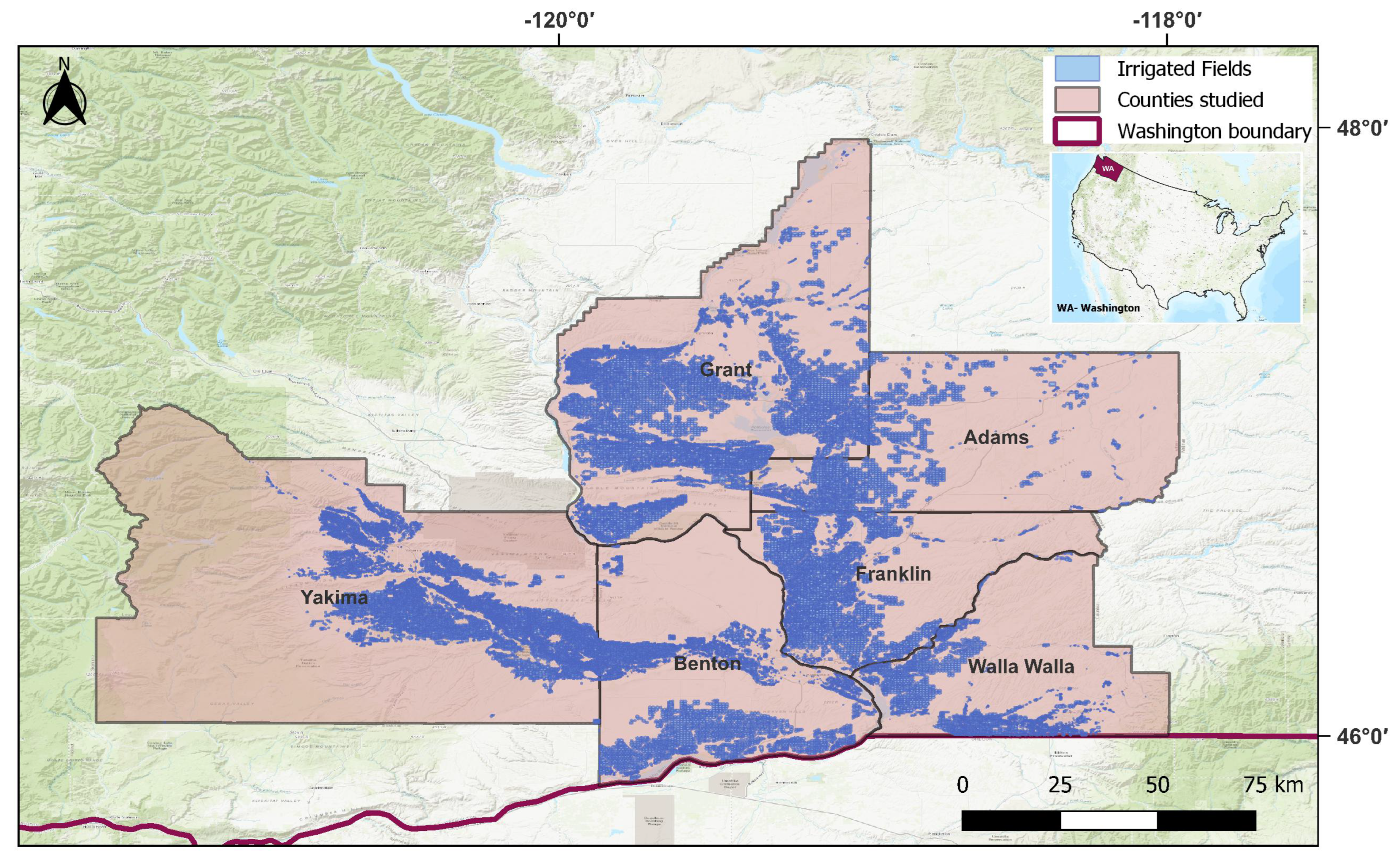 Preprints 121011 g001