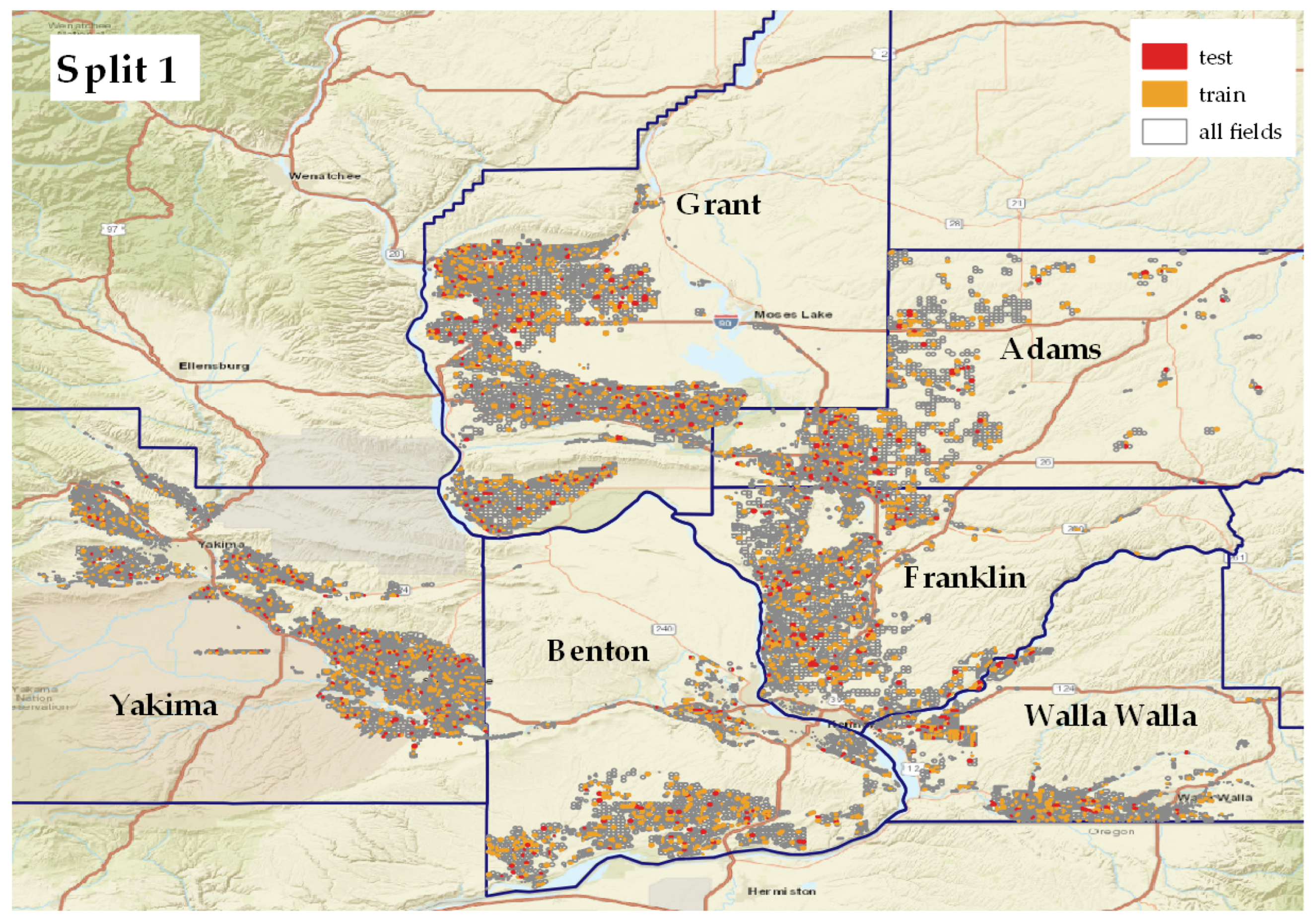 Preprints 121011 g003