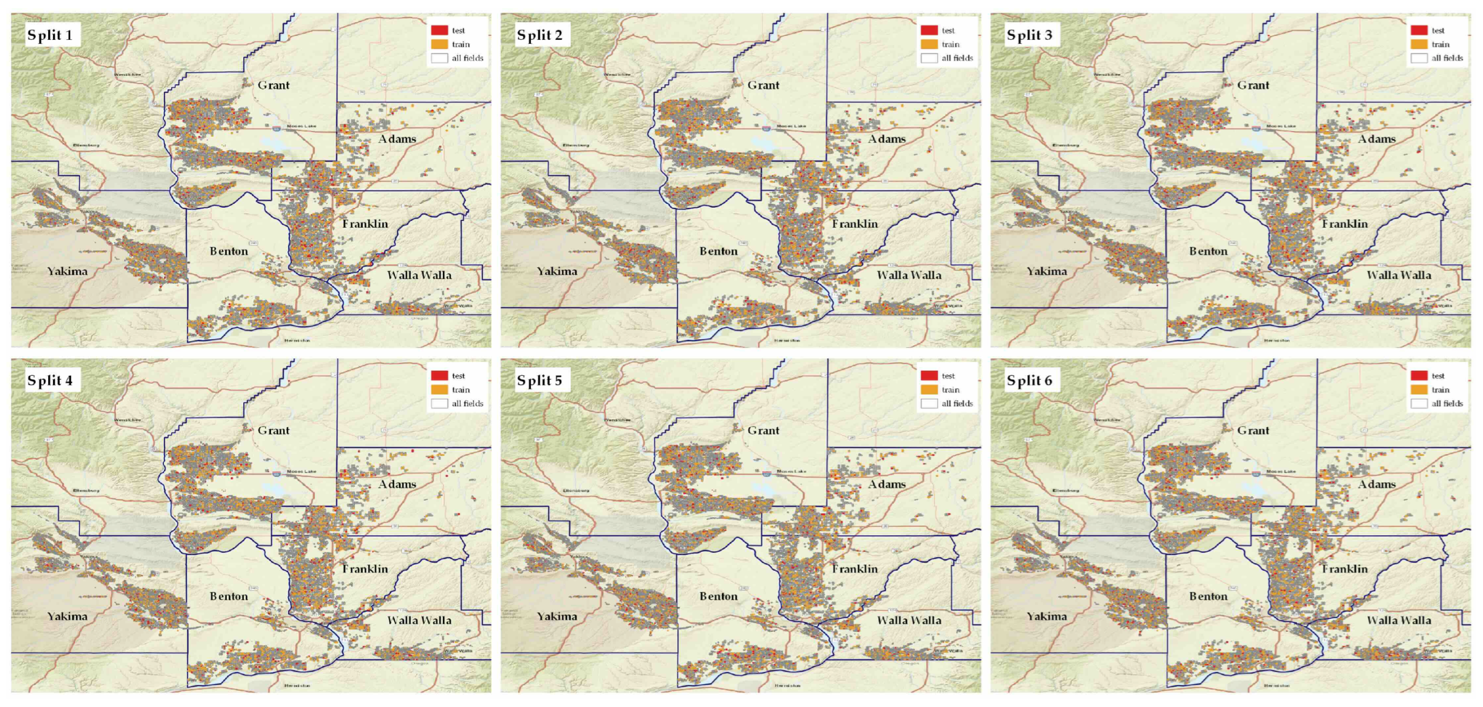 Preprints 121011 g0a1