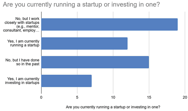 Preprints 160047 i015