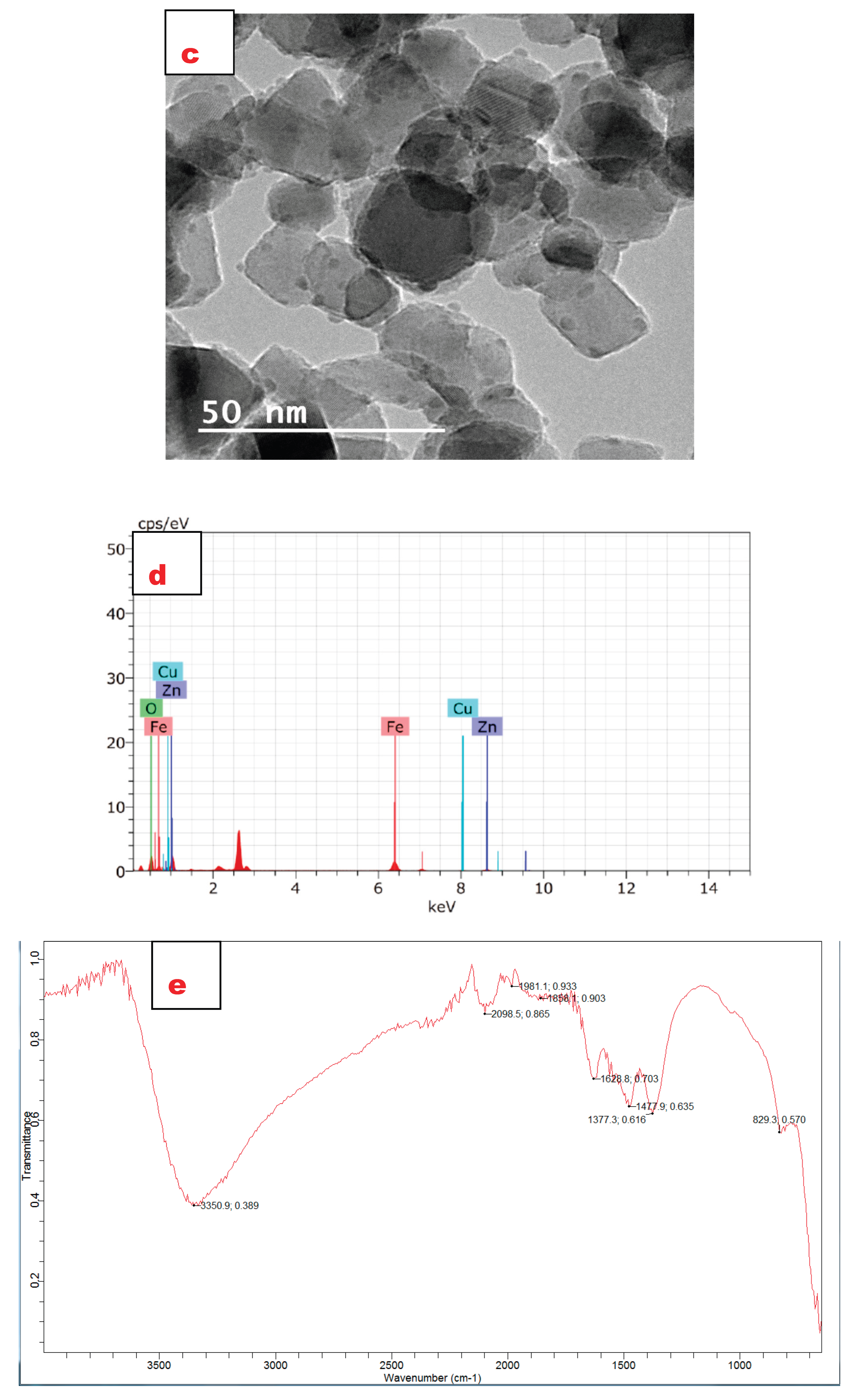 Preprints 233263 g002b