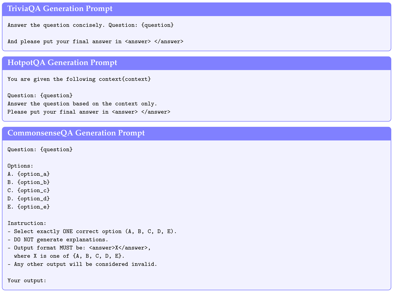 Preprints 226721 i002